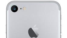 Стали известны подробности iPhone 7 и 5se новоcти Apple